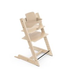 tripp-trapp-highchair_100101_650001[1]