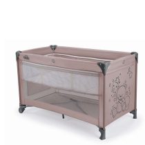 Pisolino_Beige_Grigio_1.638651986248104256[1]