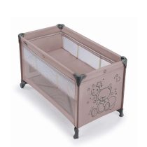 Pisolino_Beige_Grigio_2.638651986315615934[1]