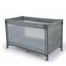 Sonno_Grigio_Grigiochiaro_1.638652007705409277[1]