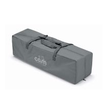 Sonno_Grigio_Grigiochiaro_2.638652008007256183[1]