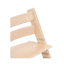 TrippTrapp_Natural_2-8_close_up_eCom[1]