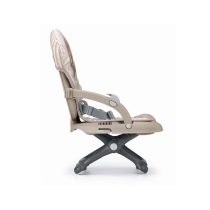 rialzo-smarty-pop-cam-cagnolini-3[1]