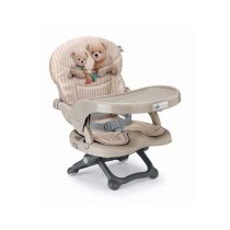 rialzo-smarty-pop-cam-cagnolini[1]