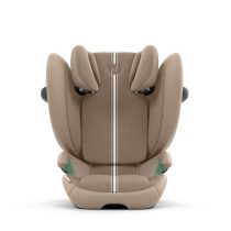 cyb_24_eu_y000_solutiong2_albe_plus_191a1f3da710f470[1]