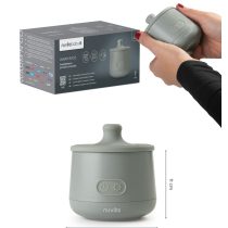 fdc98c07-xz_1412267_1[1]