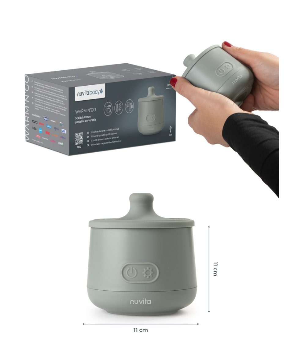 fdc98c07-xz_1412267_1[1]