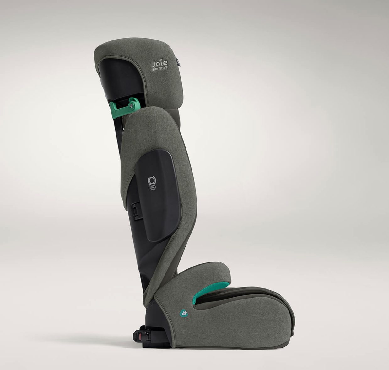 10_-_c1903adevg000_i-traver_evergreen_006_cs_cc_hr[1]