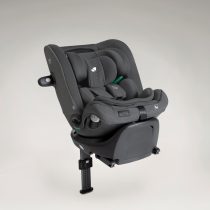 1_-_c2205abebn000_i-spin_xl_ebony_001_cs_cc_hr[1]