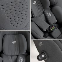 4_-_joie-signature-ispinxl-ebony-collage[1]