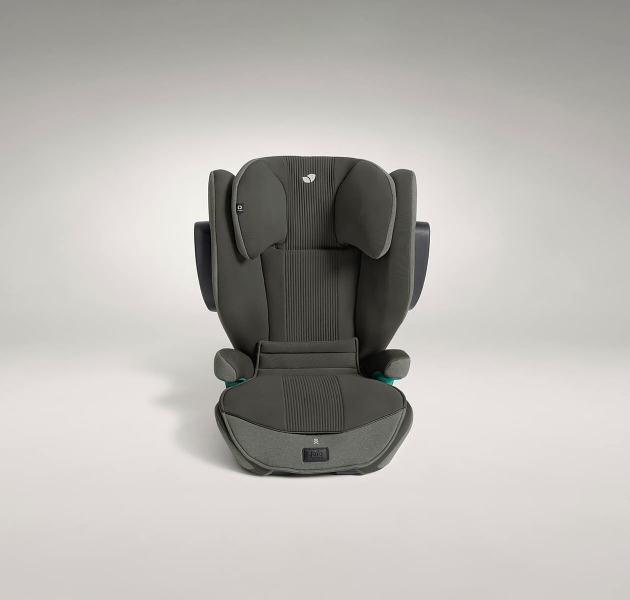 6_-_c1903adevg000_i-traver_evergreen_004_cs_cc_hr[1]