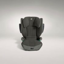 6_-_c1903adevg000_i-traver_evergreen_004_cs_cc_hr[1]