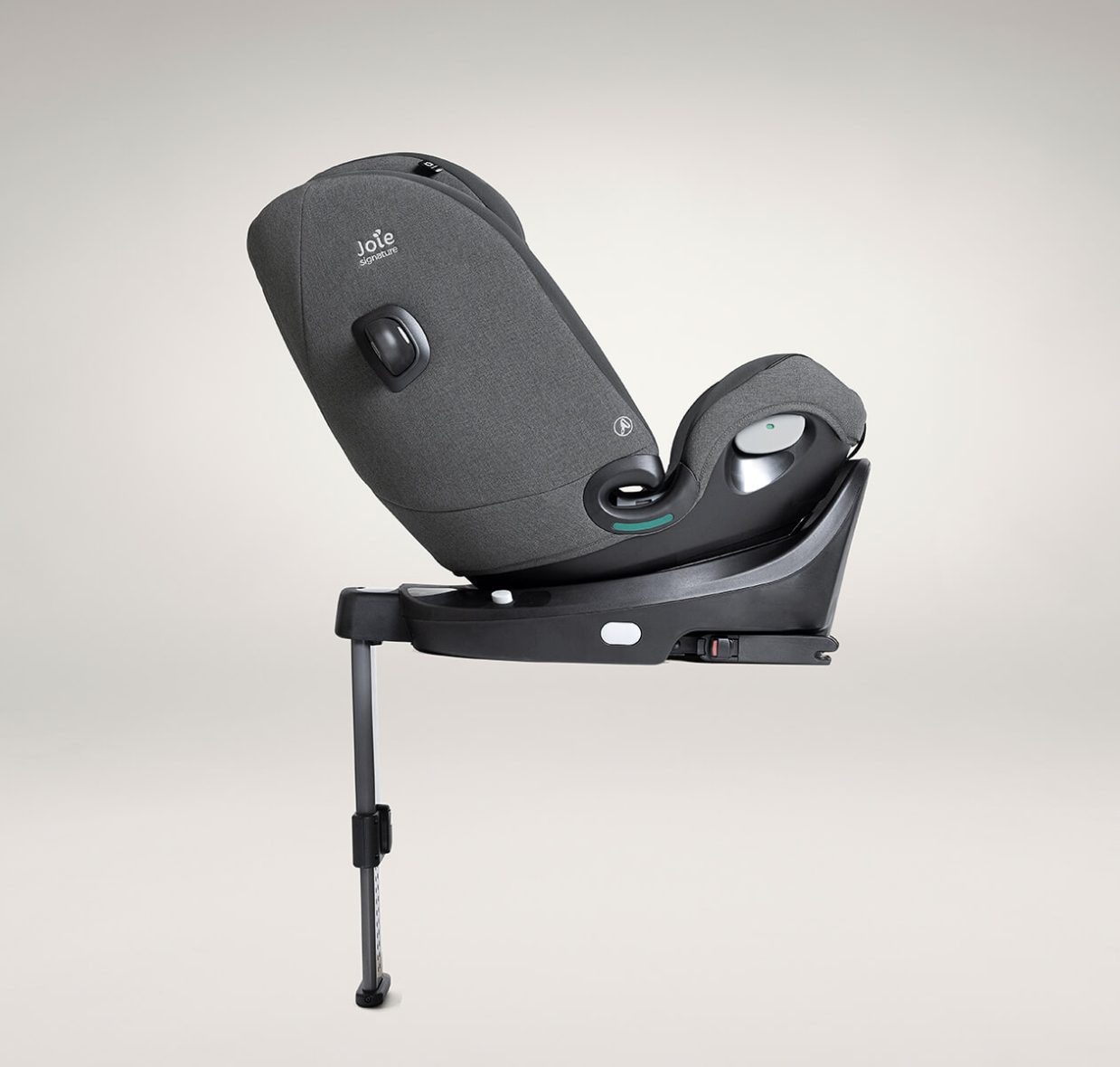 8_-_c2205abebn000_i-spin_xl_ebony_008_cs_cc_hr[1]