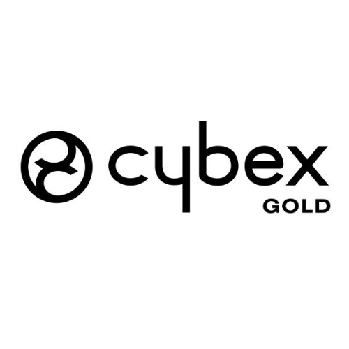 Trio Cybex Gold