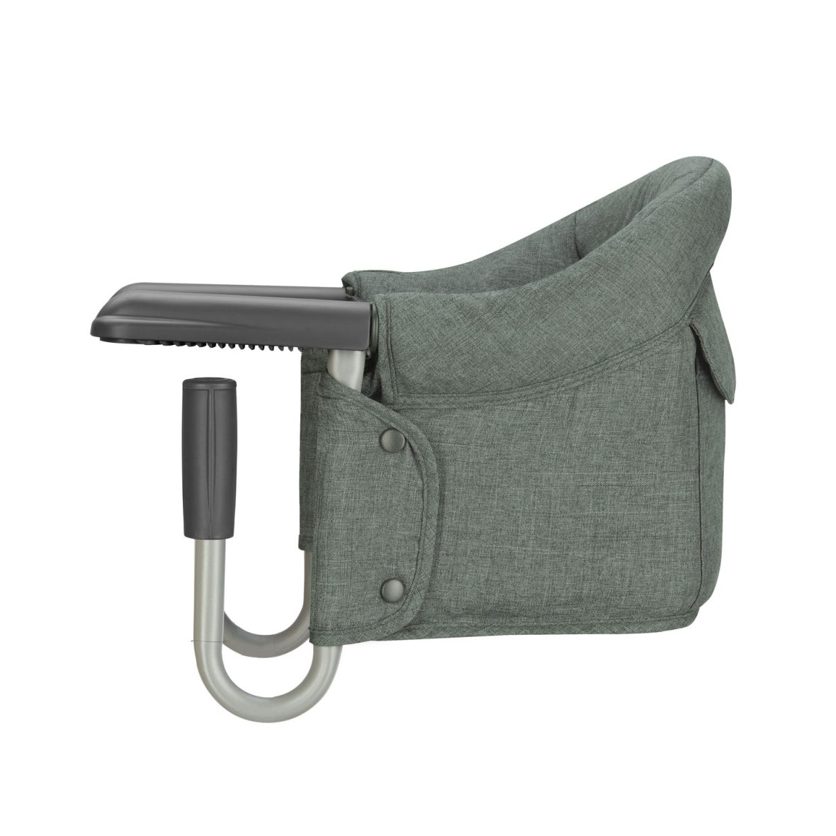 FAST-DETT-LATO-CHIUSO[1]