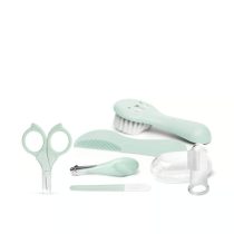 suavinex-green-baby-care-essentials-set_2[1]