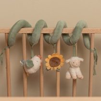 0089467_little-dutch-spirale-dattivita-little-farm[1]