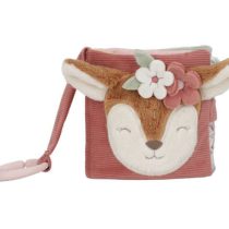 0101950_little-dutch-libro-morbido-con-gancio-passeggino-fairy-garden_510[1]