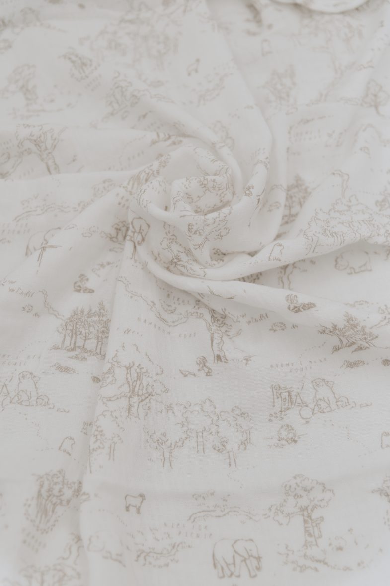 17211 Oyster Grey EM