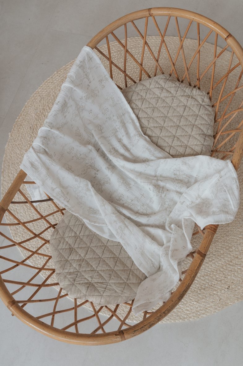 17211 Oyster Grey EM1