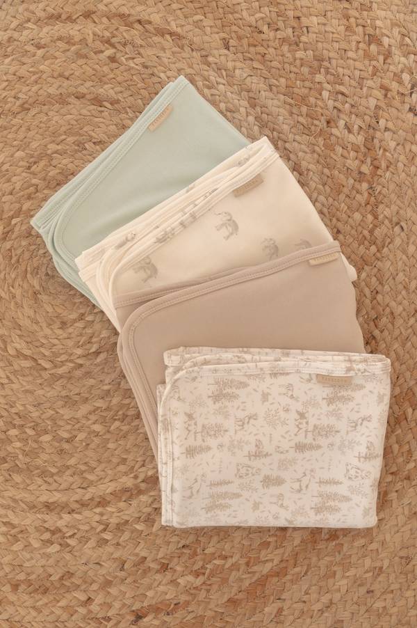 214_20colore_20213_20–_20EM3-37-600-202501271241[1]