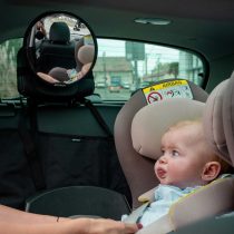 ezimoov-mirror-round-car-installation-baby-parents[1]