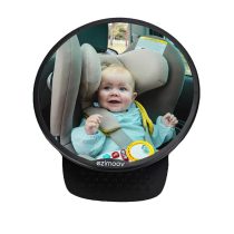 ezimoov-mirror-round-main-baby-smile[1]