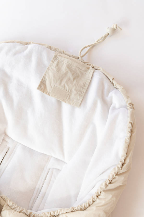 104155C_20colore_20112_20–_20EM1-600-202410100909_a8734ac3-b73d-4ff2-b33e-0edcd93acae5[1]