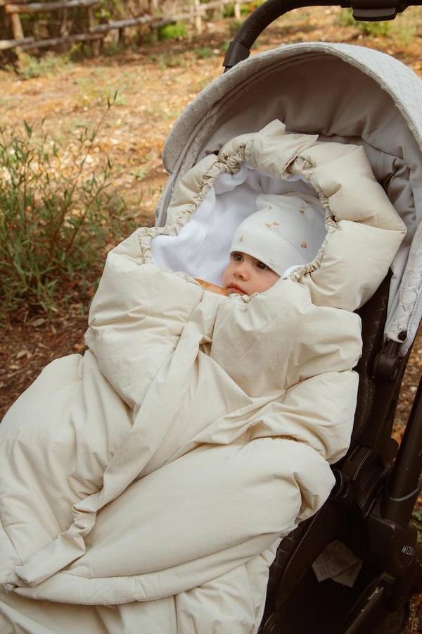 104155C_20colore_20112_20–_20EM2-2-600-202410111433[1]