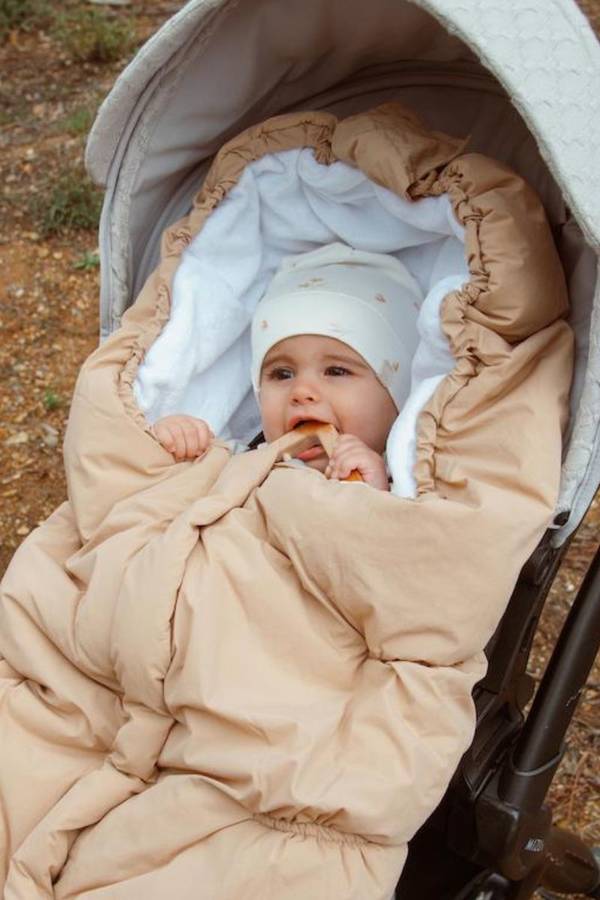 104155C_20colore_2033_20–_20EM2-19-600-202410111433[1]