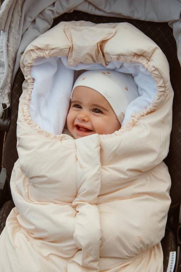 104155C_20colore_20413_20–_20EM3-24-600-202410111433[1]