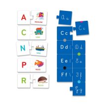 16148N1.PT03_d0617d41-c490-4d0a-a6ca-42baa09d9dfb[1]