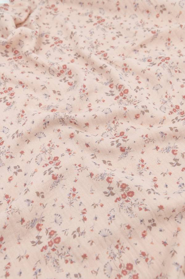 263_20colore_20575_20–_20EM-12-600-202306241649[1]