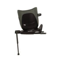 Nuna_PRUU_Forest_SIP_Vent_GL_web_2901[1]