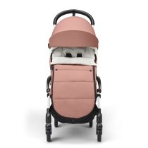 YOYO3_6PLUS_Ginger_FOOTMUFF_WhiteFrame_Front_canopy_0623_eCom[1]