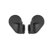 cyb_19_y090_eu_cots_adapter_16779e0d56644270[1]