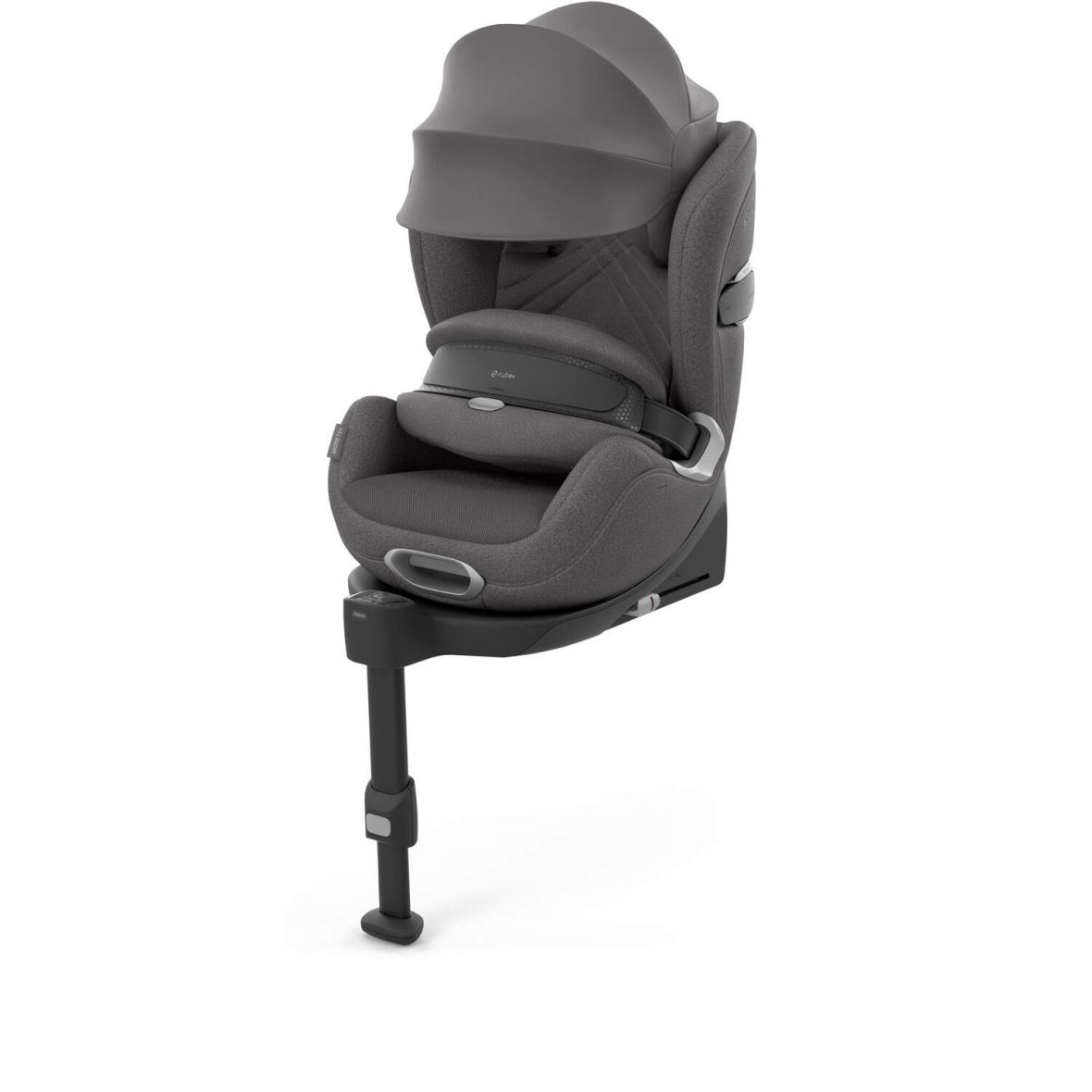 Seggiolino Auto Cybex Anoris T2 i-Size Plus