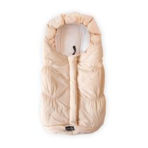 igloo-mini-bamboom-sacco-invernale-ovetto-e-carrozzina[1]