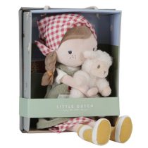 0-f1290b9e-800-Bambola-morbida-Rosa-pecorella-35-cm[1]