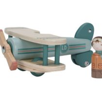 Little Dutch Aeroplanino in legno