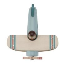 0098263_little-dutch-aeroplano-con-personaggio_510[1]
