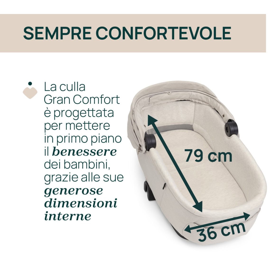 04087135500000_450_087135_450_BELLAGIO_GRAN_COMFORT_CARRYCOT_Amber_Glow_IT3_1280x1280[1]