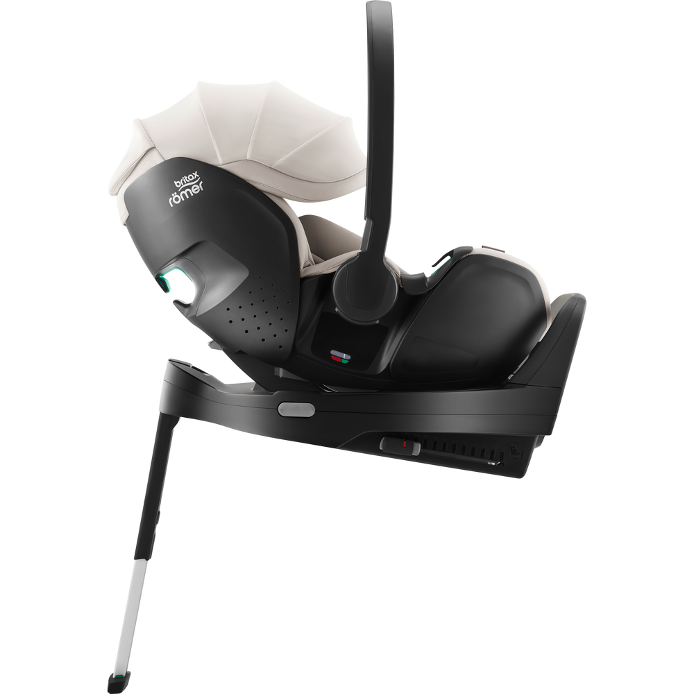 05_BABY-SAFE_PRO_SoftTaupe_05_VARIO_BASE_5Z_Recline_2024_72dpi_2000x2000[1]