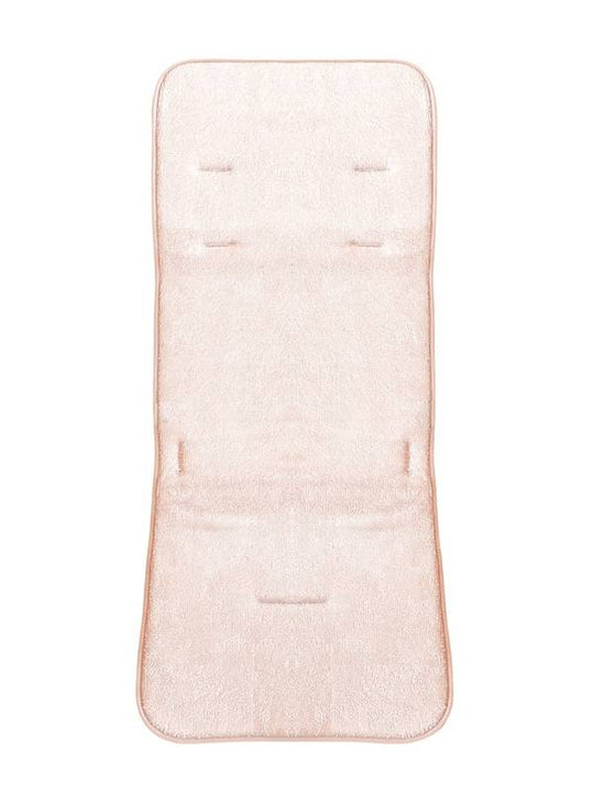 Materassino copriseduta passeggino Bamboom Air n Go