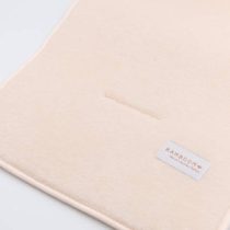 104001_20colore_20114_20--_20EM-6-600-202403261154_300x[1]