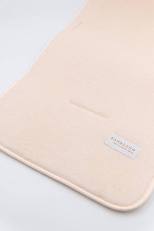 104001_20colore_20114_20–_20EM-6-600-202403261154_300x[1]