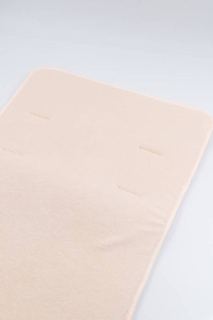 104001_20colore_20114_20–_20EM1-7-600-202403261154_300x[1]