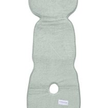 104157_20colore_2003_20_20---4-600-202304152035_540x[1]