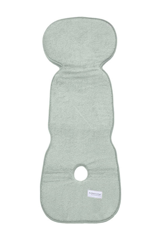 Materassino Universale Bamboom Air n Go