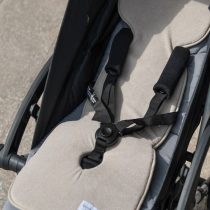 104157_20colore_2033_20--_20EM-22-600-202208231254_4bf83c7a-1ed6-46f1-86ee-045d9fabf1a6_540x[1]